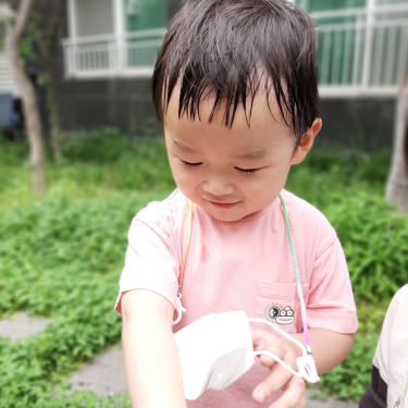 포토리뷰 2