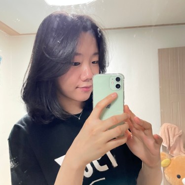 포토리뷰 4