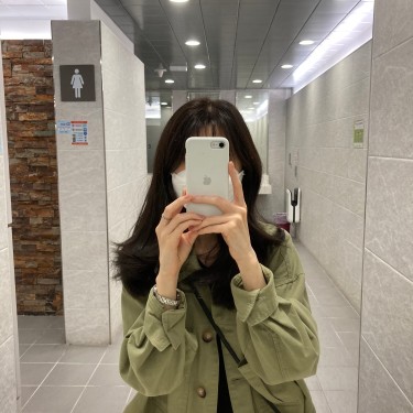 포토리뷰 6