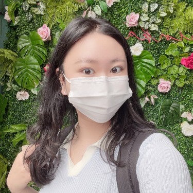 포토리뷰 8
