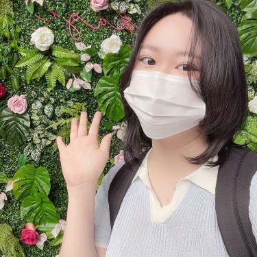 포토리뷰 7
