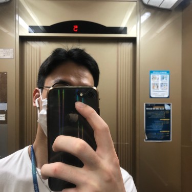 포토리뷰 1