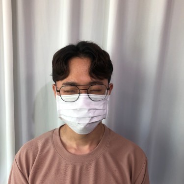 포토리뷰 1