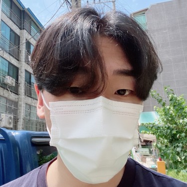 포토리뷰 7