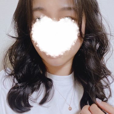 포토리뷰 2