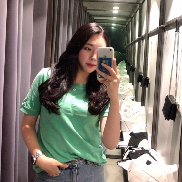 포토리뷰 4