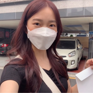 포토리뷰 6