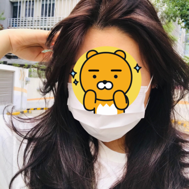 포토리뷰 3