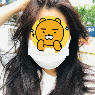 포토리뷰 2