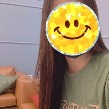 포토리뷰 7