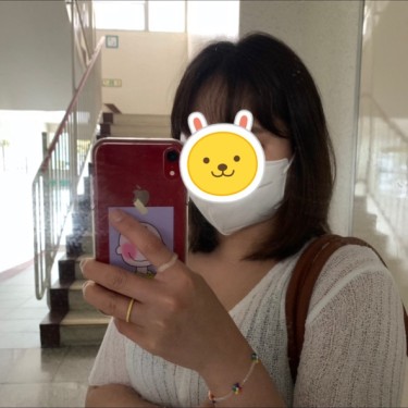 포토리뷰 6