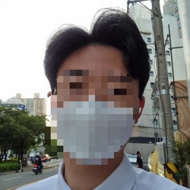포토리뷰 1