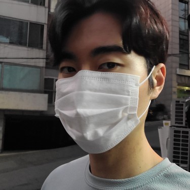 포토리뷰 4