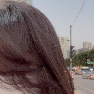 포토리뷰 8