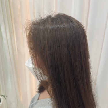 포토리뷰 6