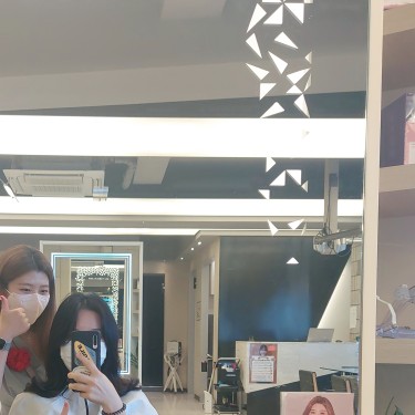 포토리뷰 1