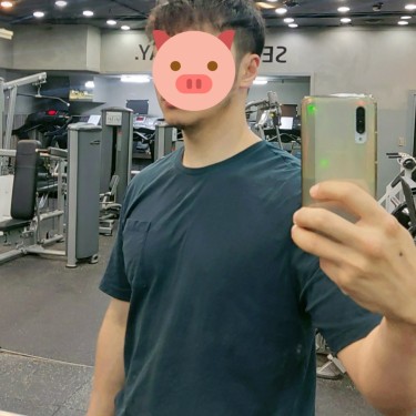 포토리뷰 2
