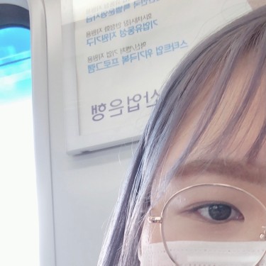 포토리뷰 6