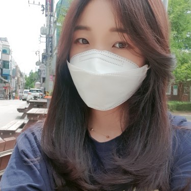 포토리뷰 6