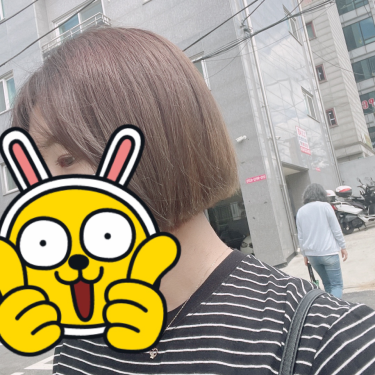 포토리뷰 4