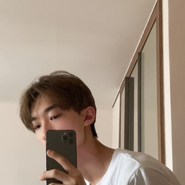 포토리뷰 5