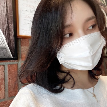 포토리뷰 6