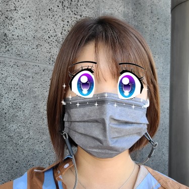 포토리뷰 3