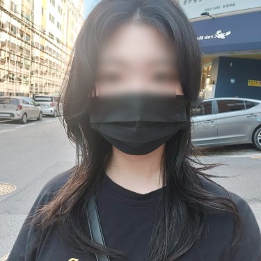포토리뷰 3