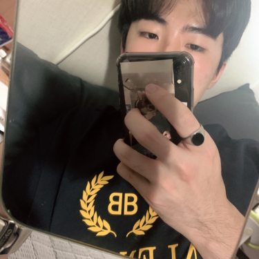 포토리뷰 7