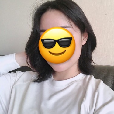 포토리뷰 3