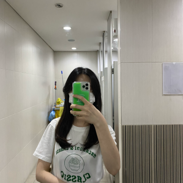 포토리뷰 4
