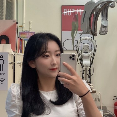 포토리뷰 8