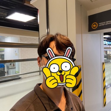 포토리뷰 3