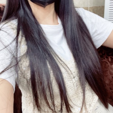 포토리뷰 3