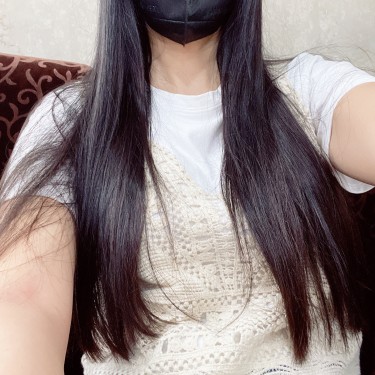 포토리뷰 2