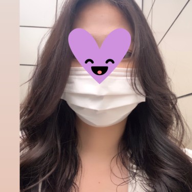 포토리뷰 1