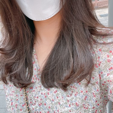 포토리뷰 4