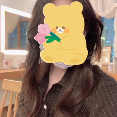 포토리뷰 6