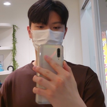 포토리뷰 3