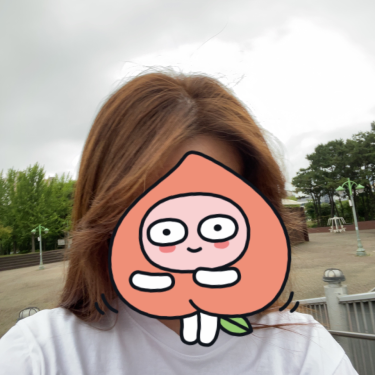 포토리뷰 1