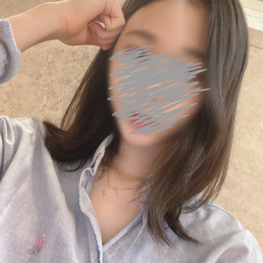 포토리뷰 8