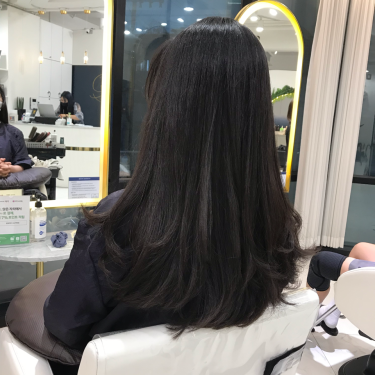 포토리뷰 8