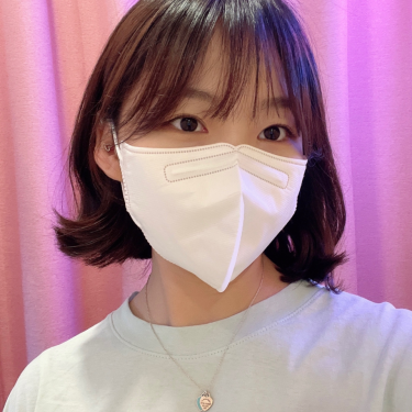 포토리뷰 4