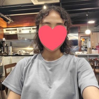 포토리뷰 1