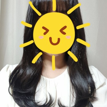 포토리뷰 1