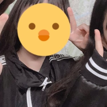 포토리뷰 1