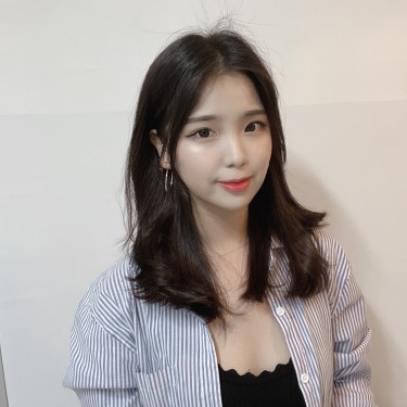 포토리뷰 5