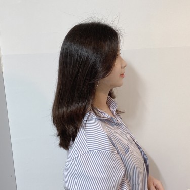 포토리뷰 4