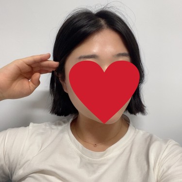 포토리뷰 3