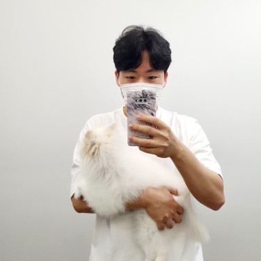 포토리뷰 4